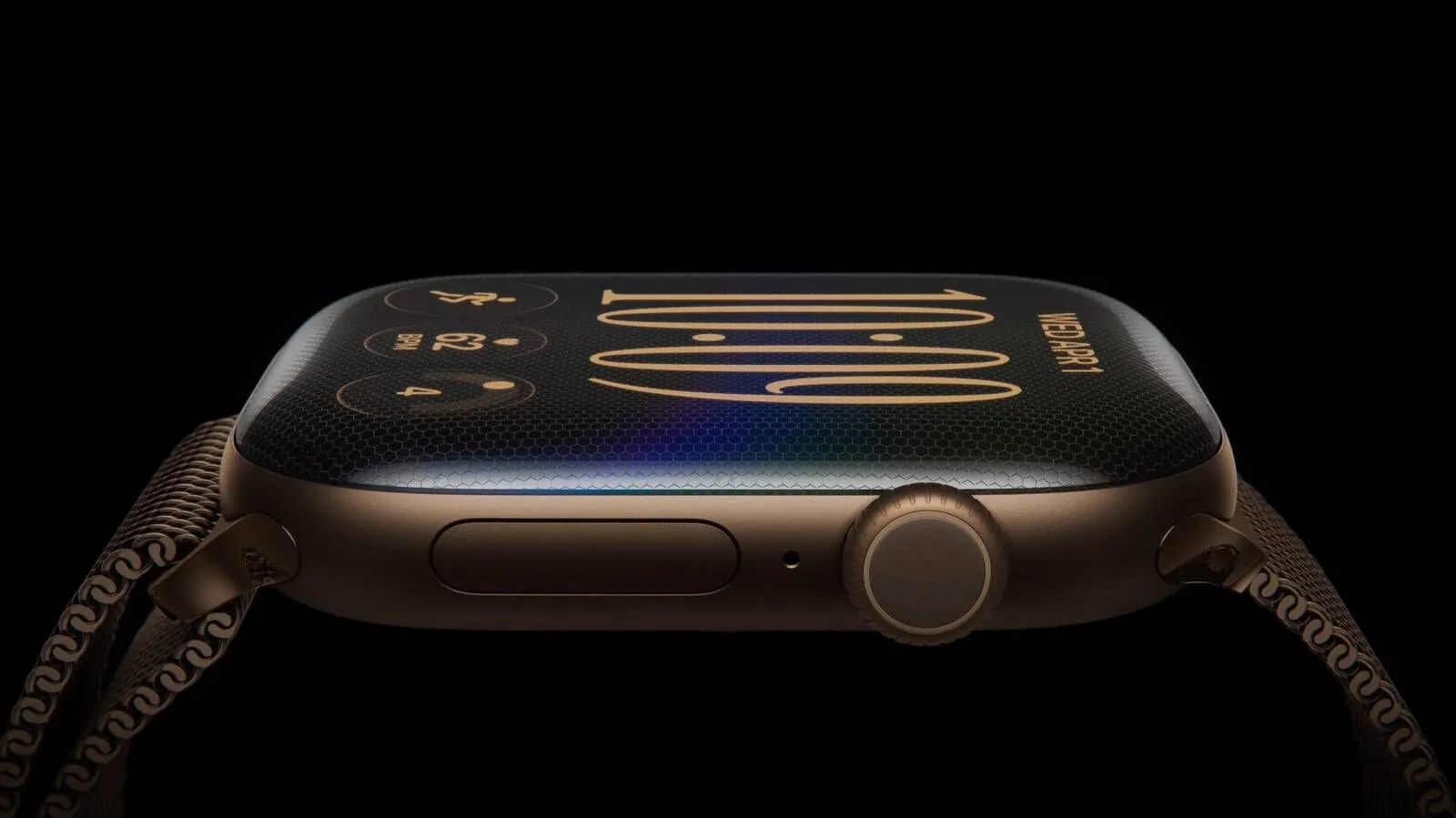 MacRumors: Apple Watch Series 12 и Ultra 4 получат функции Audio Intelligence