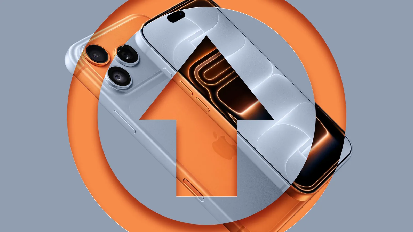MacRumors: iPhone 18 Pro получит новый чип, камеру с переменной диафрагмой и подорожает на $100