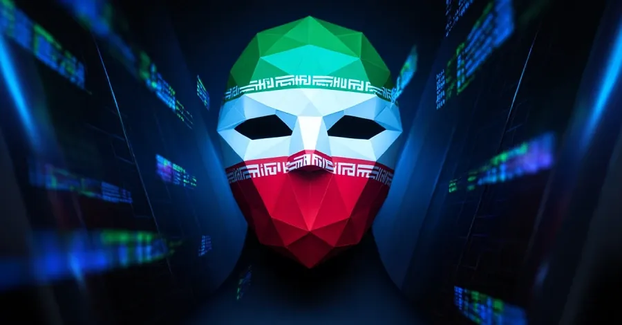 Nimbus Manticore маскирует трояны под тестовые задания для разработчиков