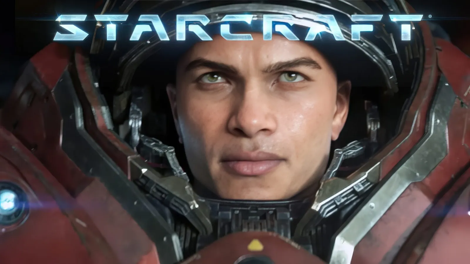 Новый шутер по StarCraft не станет сервисной игрой