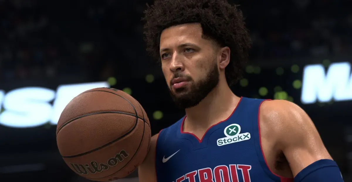 nba-2k-image-dlss5