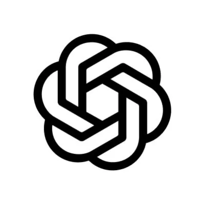 OpenAI profile picture