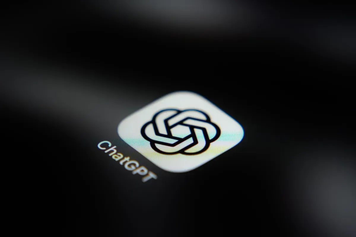 OpenAI, по данным СМИ, отменила выпуск Astra 6.1 из-за проблем с безопасностью