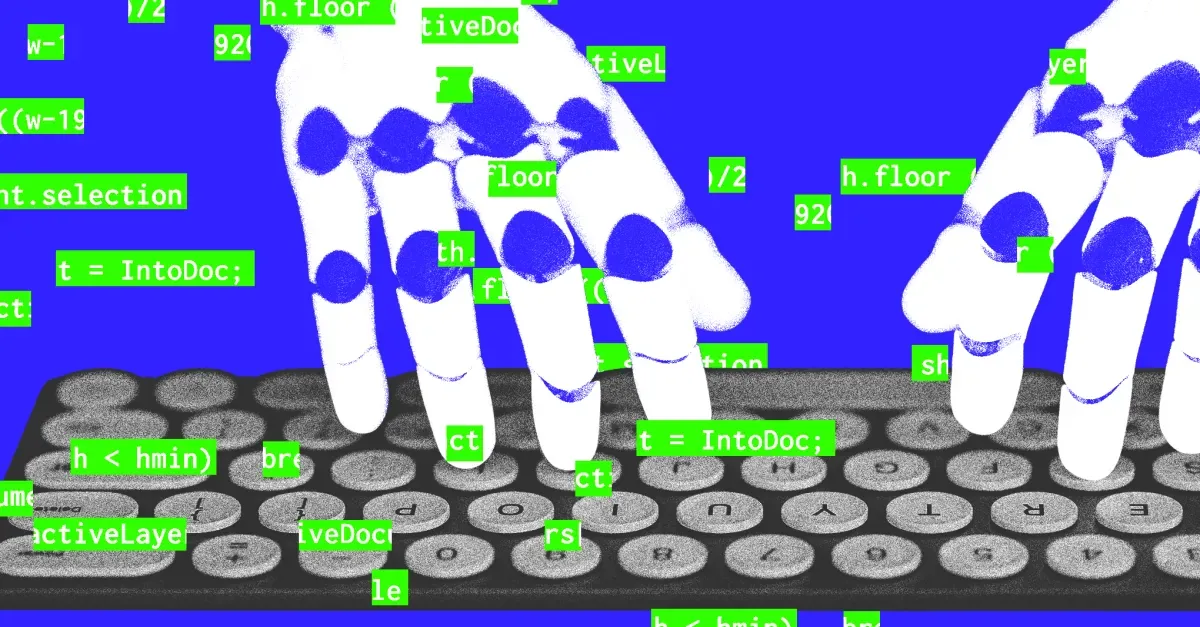 STKS533_AI_AGENTS_HACKING_D_54a015