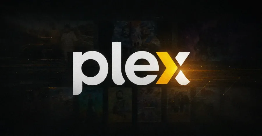 Plex выпустил срочные обновления с исправлениями нераскрытых уязвимостей