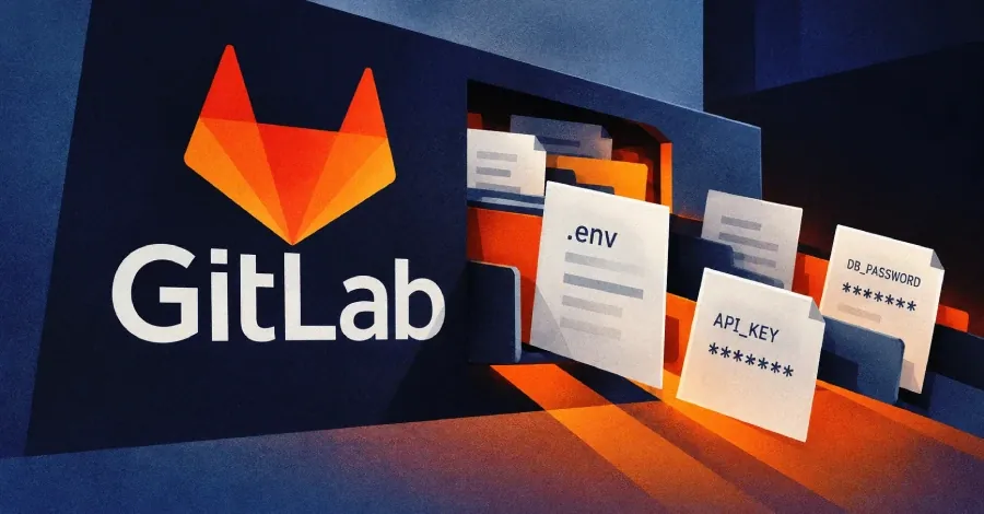 После раскрытия CVE-2026-85706 начались попытки проверить GitLab на уязвимость