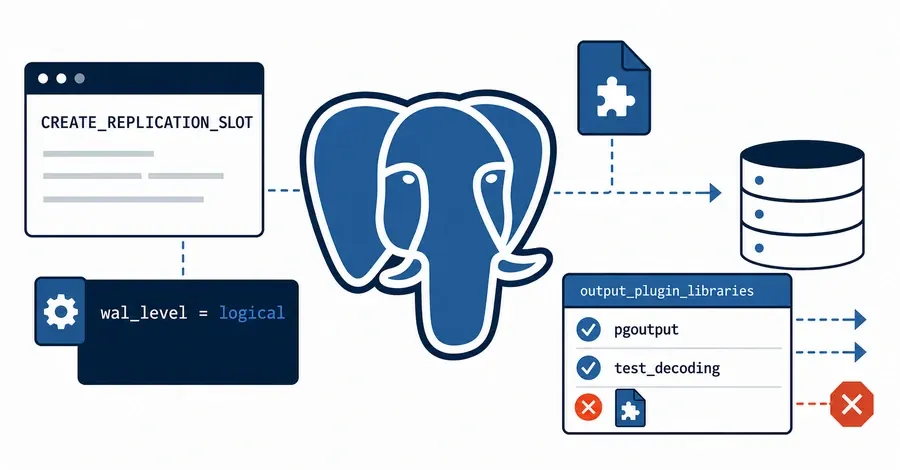 PostgreSQL устранила уязвимость в логическом декодировании, существовавшую с 2014 года