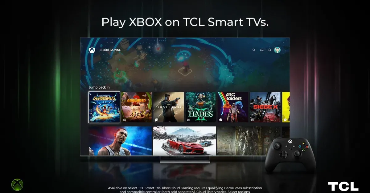 XGP_TCL-PARTNER-a9a894bf85566ec68565
