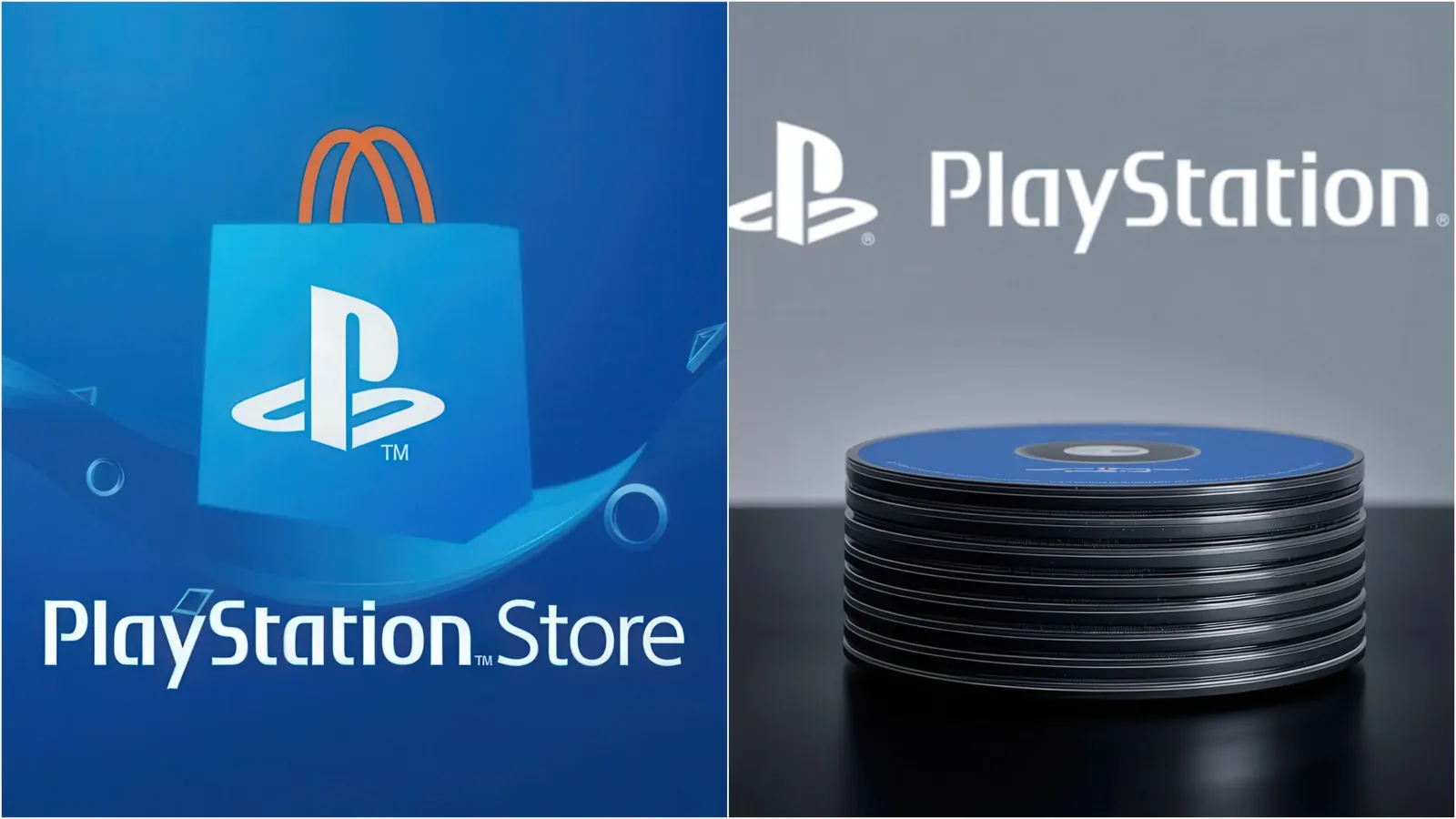 Sony заявила в суде, что покупатели PlayStation понимают статус цифровых игр