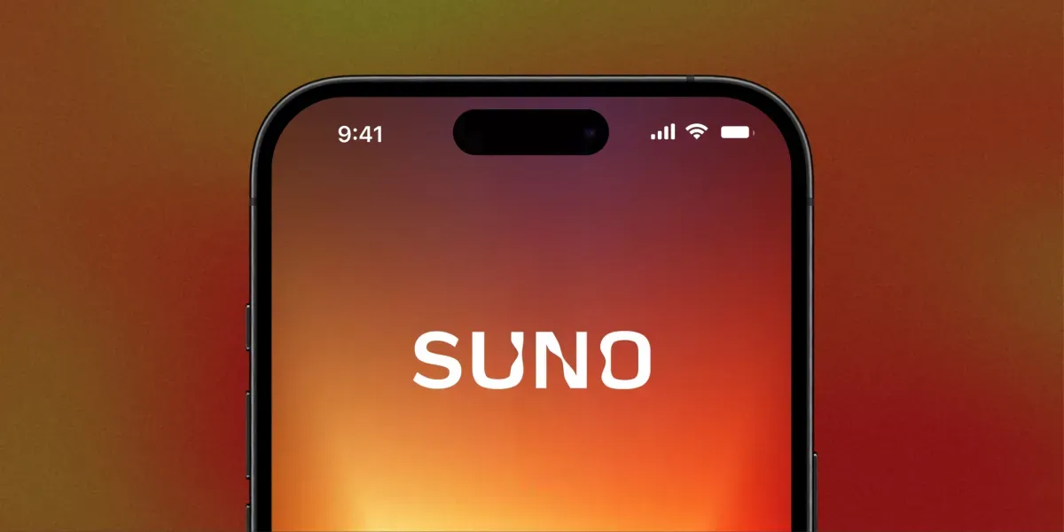 Suno представила музыкальные ИИ-модели v6 на лицензированных данных