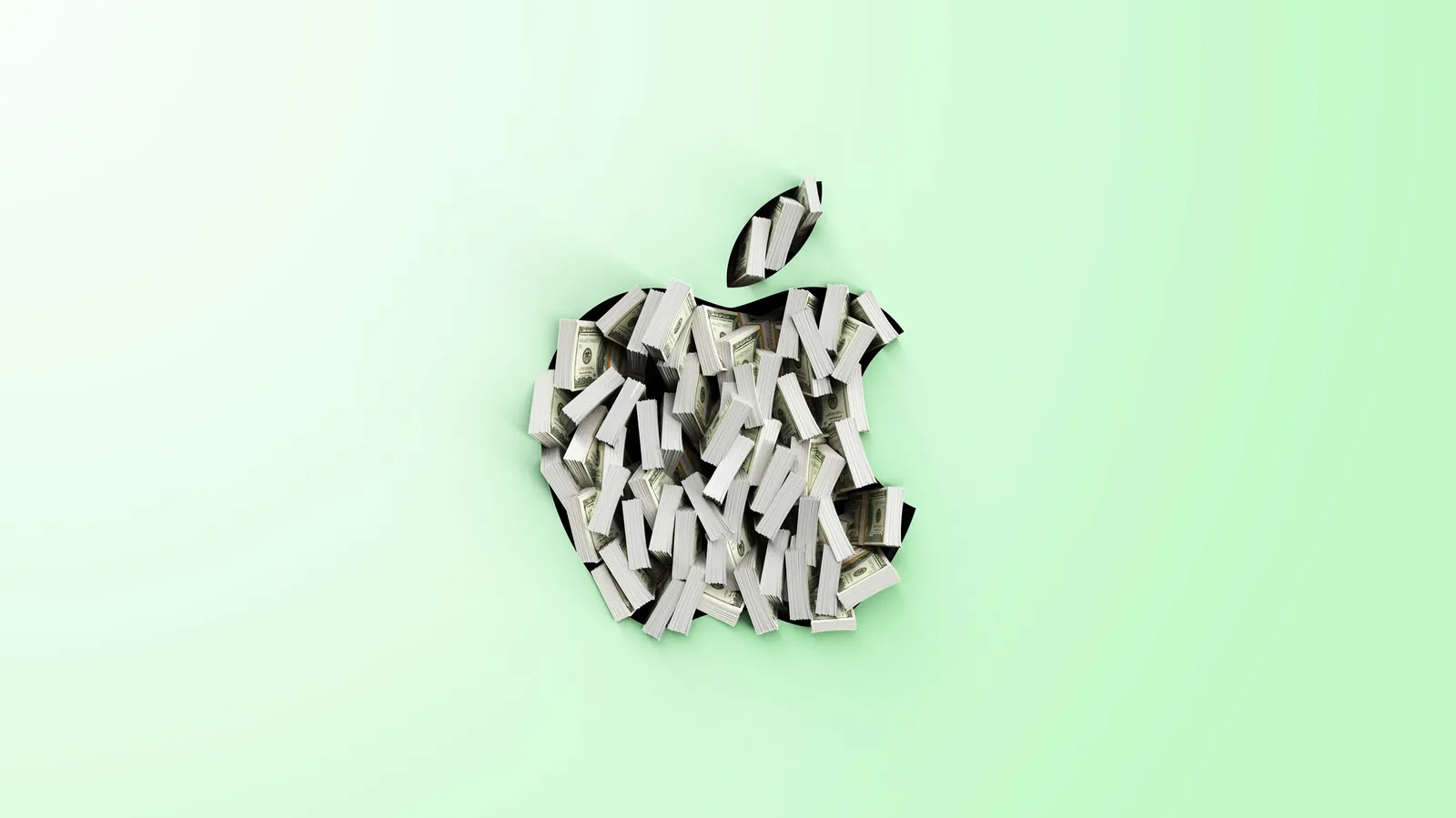 Целевой размер компенсации Джона Тернуса на посту главы Apple составит $58 млн