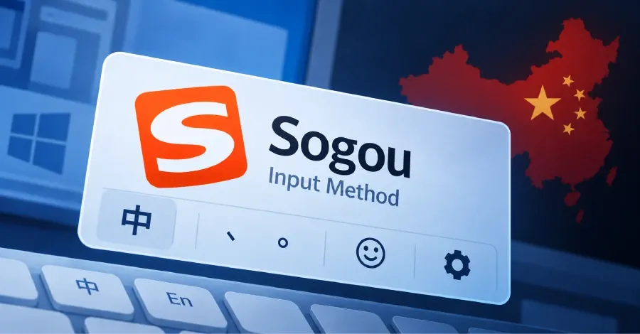 UNC3569 использовала уязвимость Sogou для установки бэкдора GRAYRABBIT
