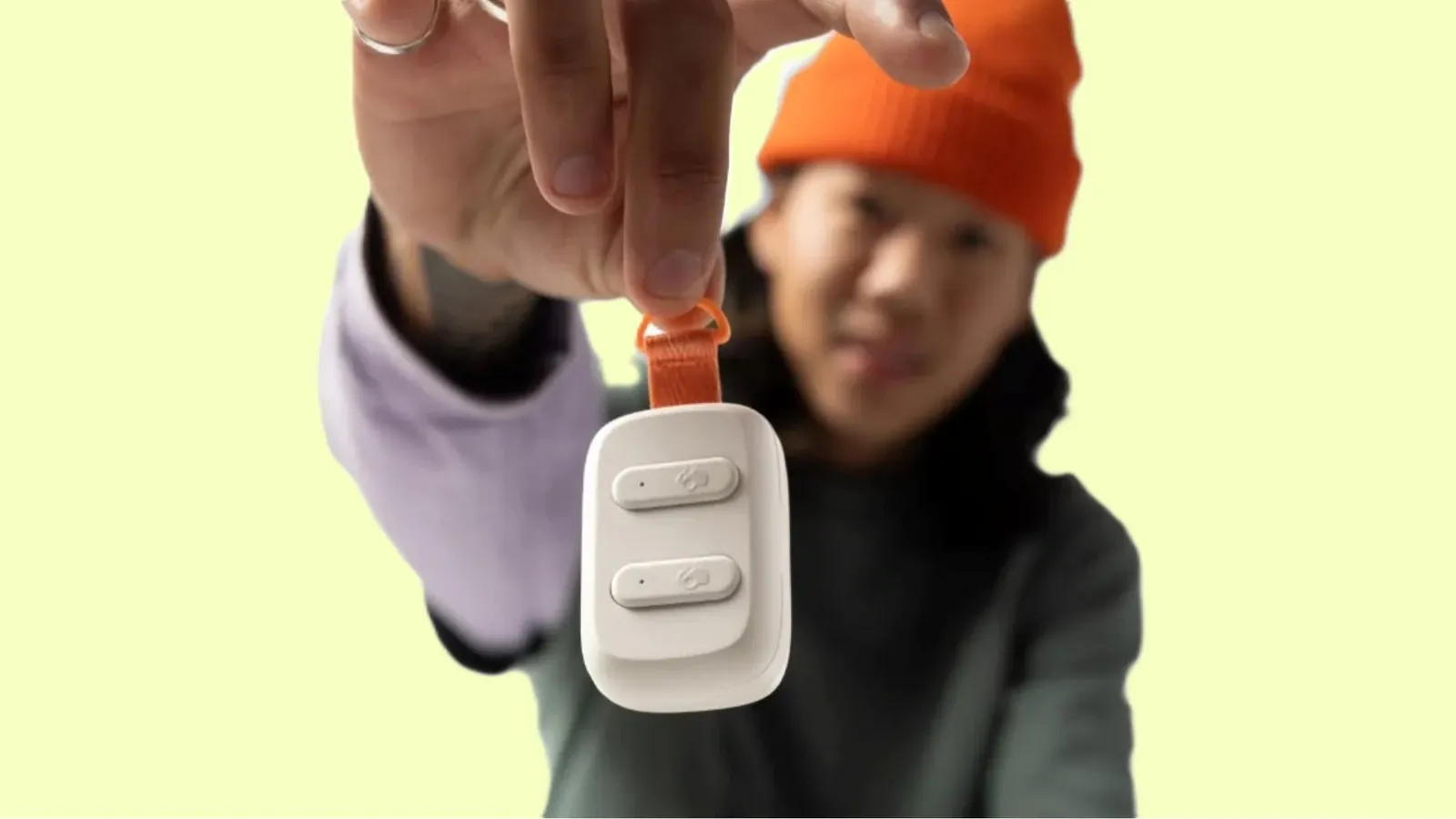 Уязвимость Skullcandy Dime 3 позволяет посторонним подключаться к наушникам