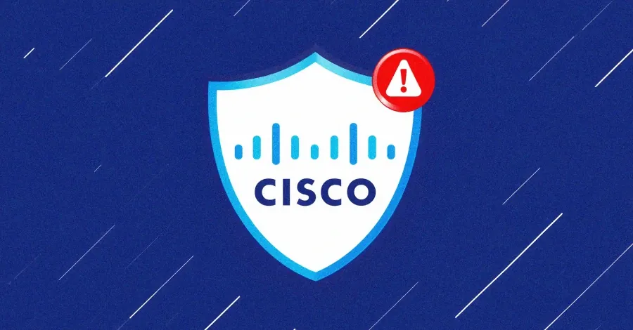 В коммутаторах Cisco Nexus 9000 нашли уязвимость для удалённого выполнения кода с правами root