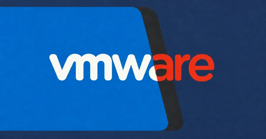 В VMware Workstation и Fusion закрыли критическую уязвимость выхода на хост