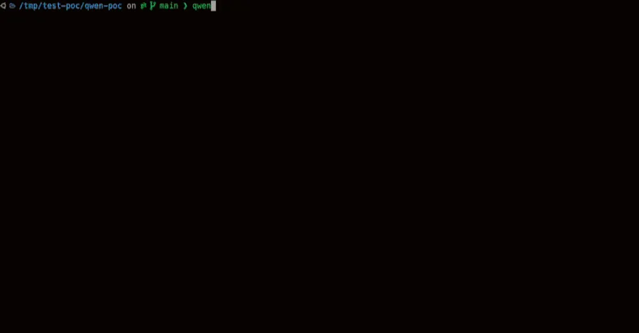 Вредоносный .git/config может заставить ИИ-агентов выполнить код на компьютере разработчика