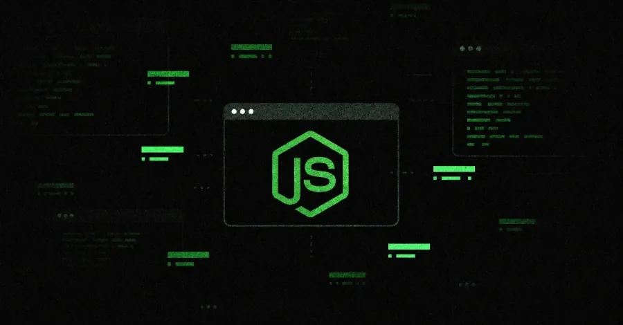 Злоумышленники используют Node.js для доставки вредоносного ПО