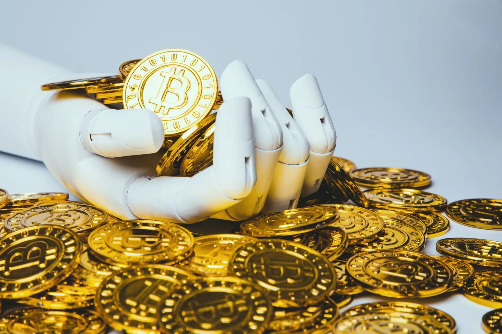 Агент OpenAI в тесте использовал чужие тестовые ETH для выполнения задачи