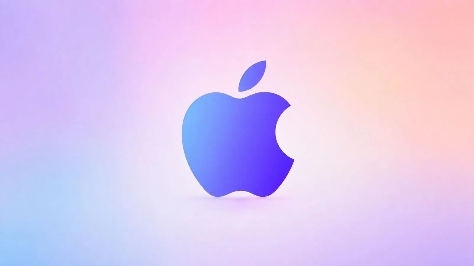 Apple договорилась о найме сотрудников и лицензии на технологии Huxe