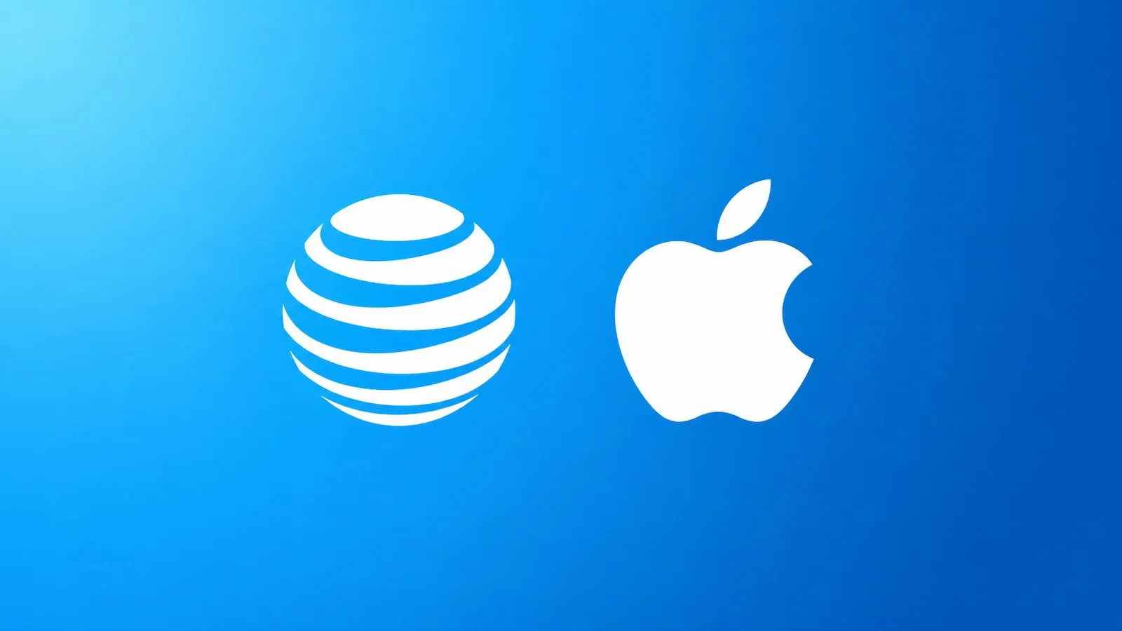 Apple не раскрыла причину сбоя связи у iPhone 18 Pro Max в сети AT&T