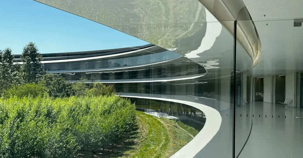 Apple потребовала отменить вердикт на $5,7 млрд по делу о Taptic Engine