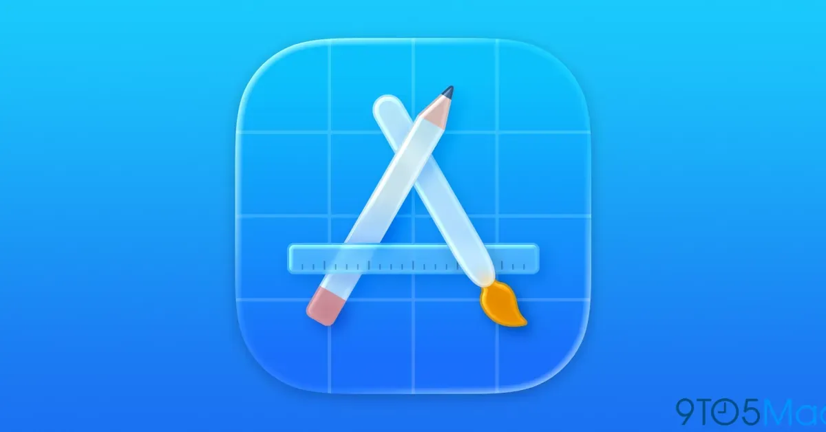 Apple ужесточила правила App Store против ИИ-дипфейков и скрытых функций