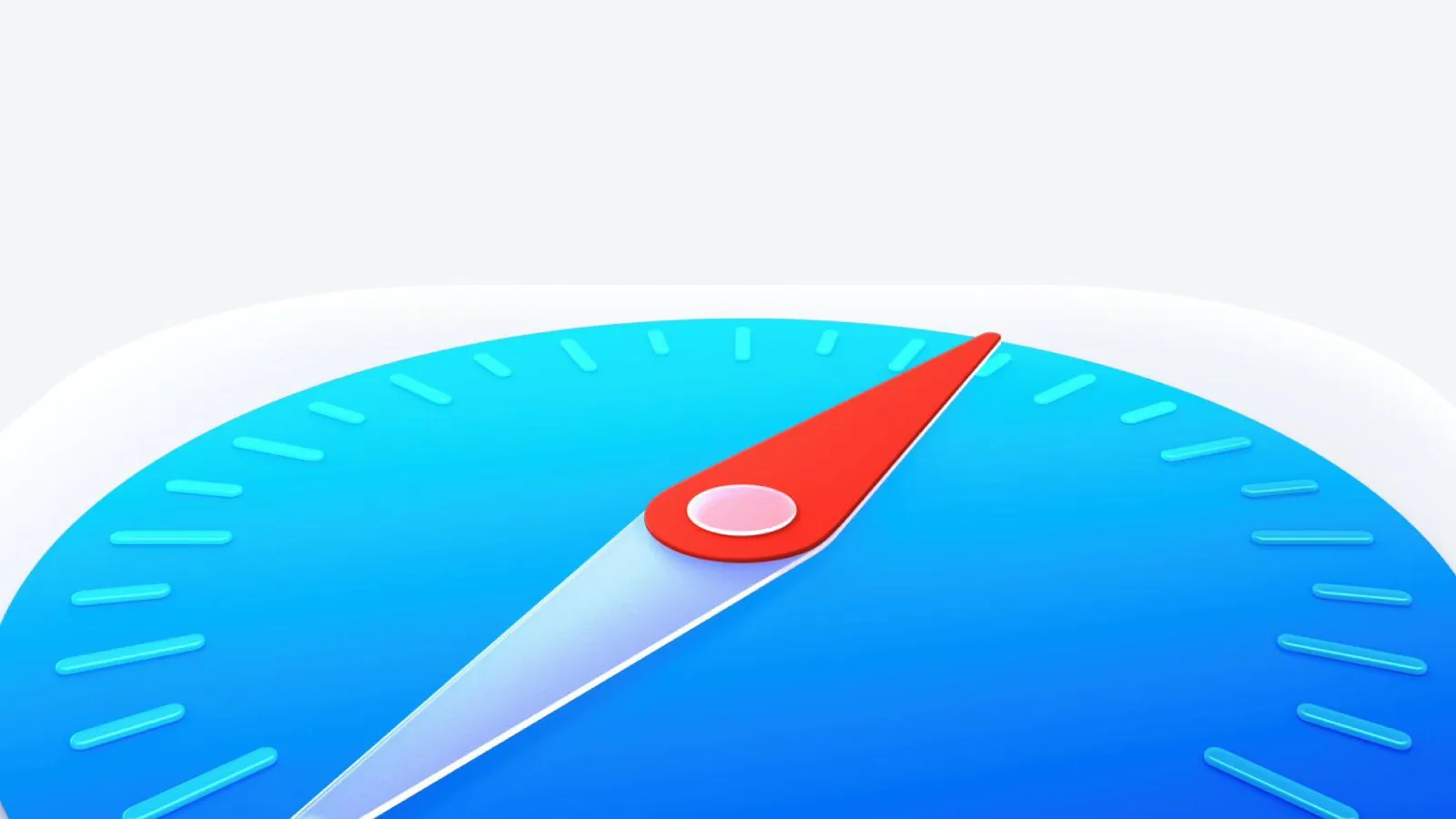 Apple заблокировала скомпрометированные сертификаты eMudhra