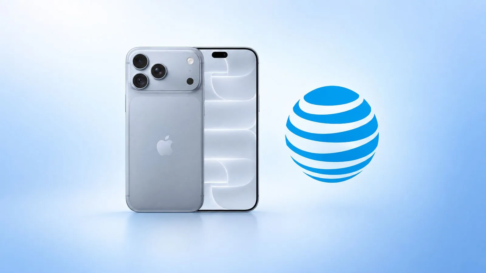 AT&T предупредила о сбоях связи на iPhone 18 Pro Max и призвала обновиться