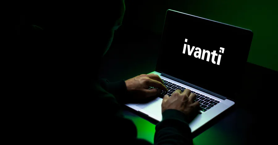 CISA внесла ещё две уязвимости Ivanti Connect Secure в список эксплуатируемых