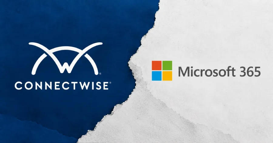ConnectWise приостановила Cloud Backup после компрометации клиентов Microsoft 365