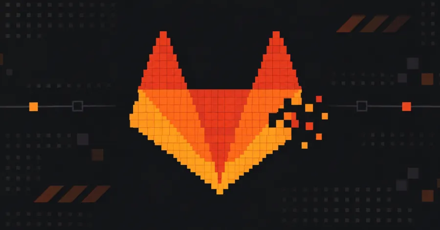 GitLab устранил уязвимость CVSS 10, позволяющую выполнить код без авторизации