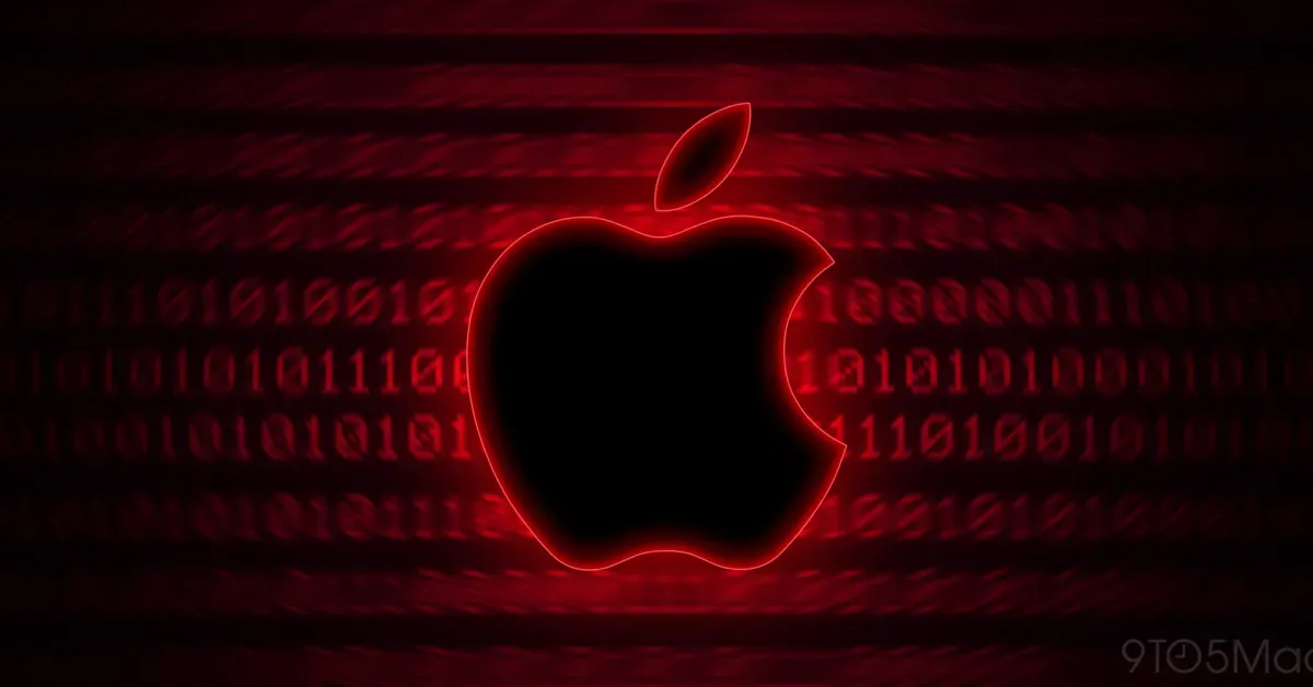 iVerify обнаружила новую версию шпионского ПО DarkSword для iPhone