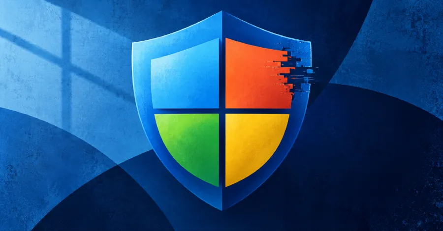 Microsoft закрыла рекордные 1413 уязвимостей, одна уже используется в атаках