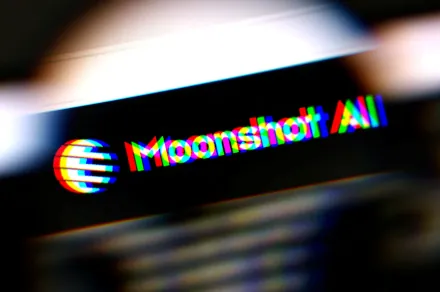 Moonshot ограничила кибервозможности модели Kimi K3.1 Pro