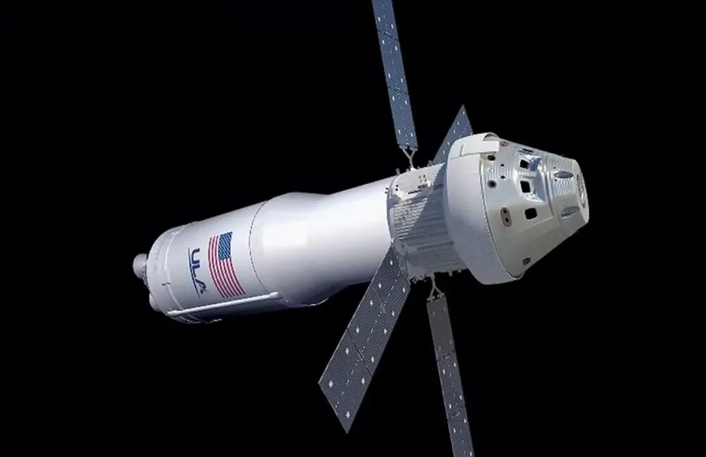 NASA изменила схему лунных посадок Artemis
