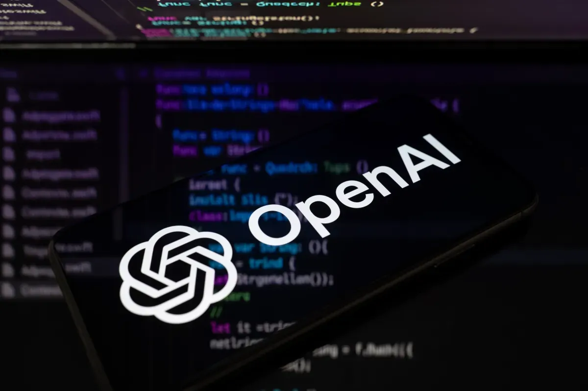 OpenAI перевела обучение передовых ИИ-моделей в офлайн-среду