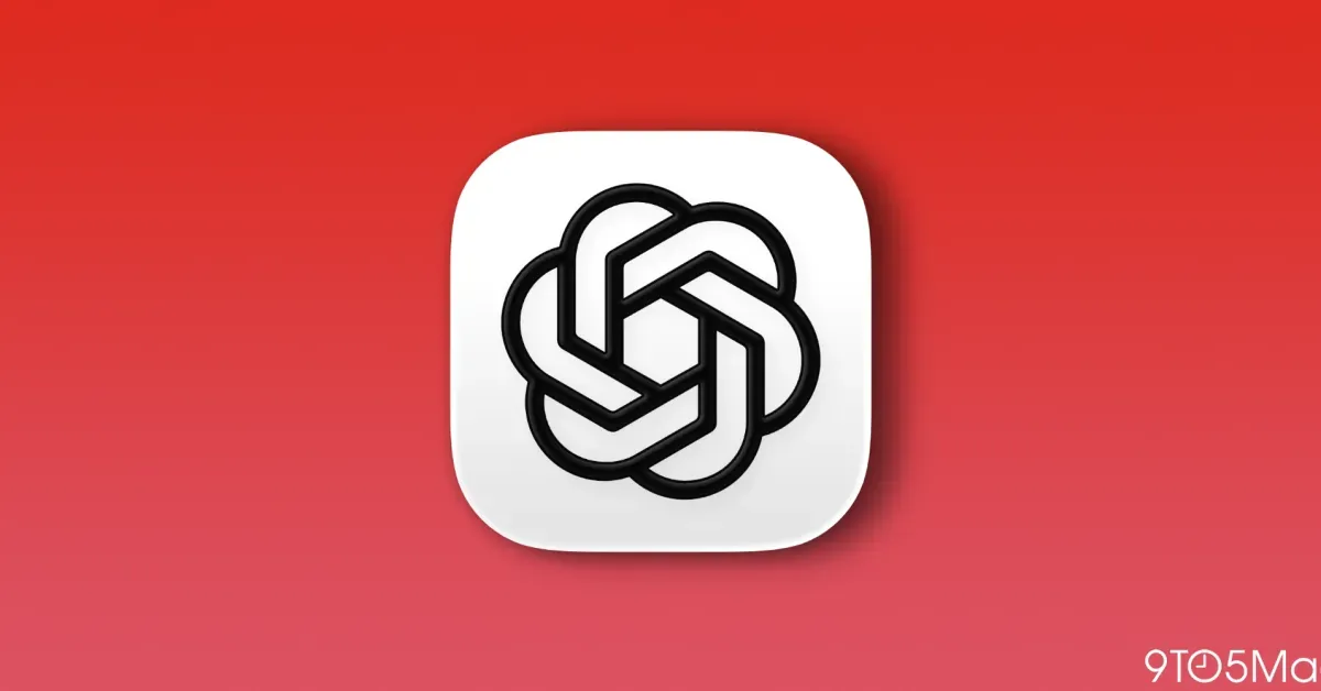 OpenAI пообещала не использовать предполагаемые секреты Apple на время суда