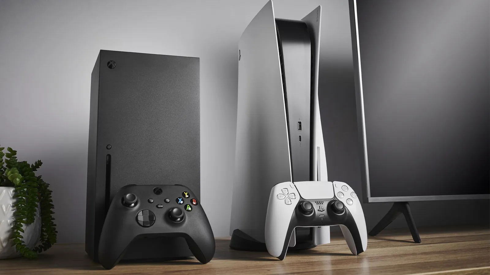 Продажи Xbox в США в штуках упали на 33% за январь—август и достигли исторического минимума