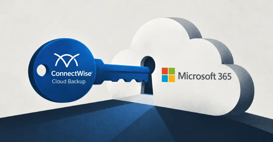 Скомпрометированные учётные данные ConnectWise использовали для входа в 173 тенанта Microsoft 365