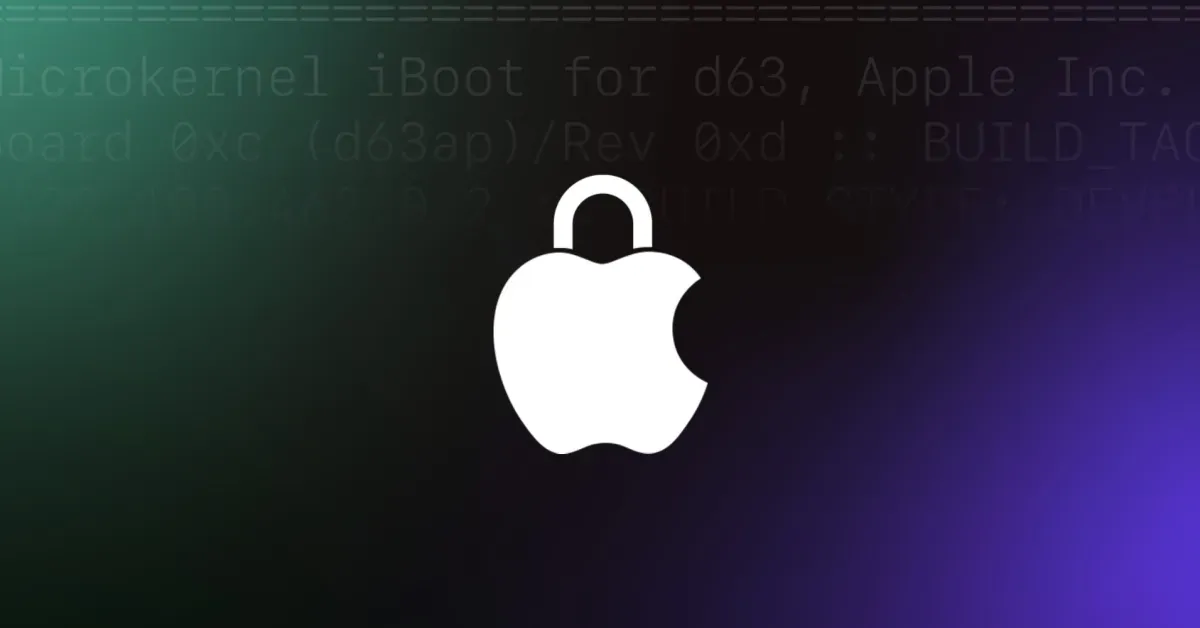 Создатель GrayKey, по данным СМИ, научился обходить перезагрузку iPhone после бездействия