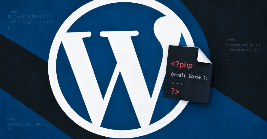 Уязвимость Bricksforge для WordPress с оценкой 10 уже используют в атаках
